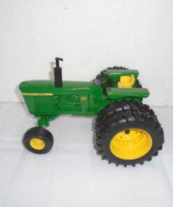 John Deere 4520 1/16 scale