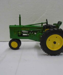 John Deere 50 1/16 scale