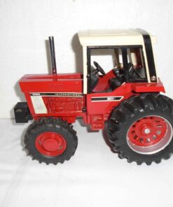 International 1586 (Custom) 1/16 scale