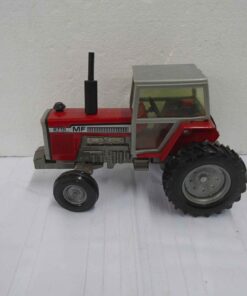 Massey Ferguson 2775 1/20 scale