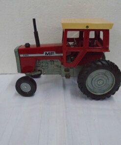 Massey Ferguson 1105 1/16 scale