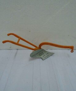 Minneapolis Moline walking plow 125th anniversary