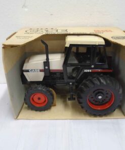 Case 3294 tractor 1/16 scale