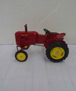 Massey Harris Pony Antique Series 1/16 scale