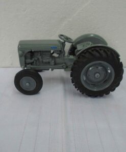 Ferguson T020 1/16 scale