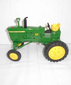 John Deere 4010 High Crop 1/16 scale