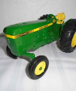 John Deere 2440 1/16 scale