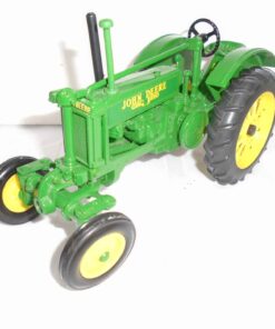 John Deere BW 1/16 scale