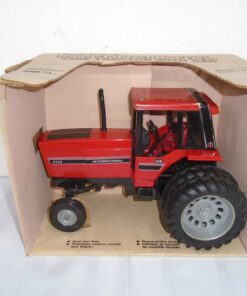 International 5288 1/16 scale