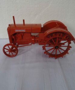 Allis Chalmers A 1/16 scale Special Edition 1995