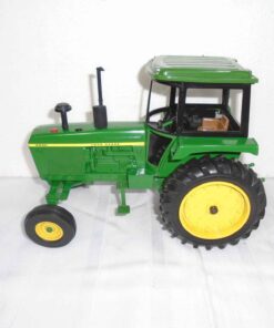 John Deere 4230 Collector's Edition 1/16 scale