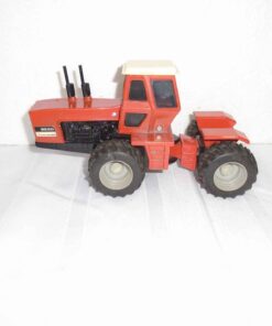 Allis Chalmers 8550 1/32 scale