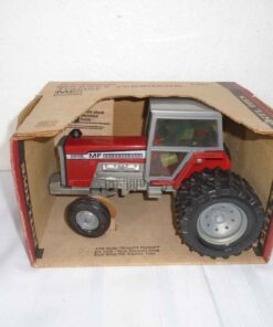 Massey Ferguson 2805 1/20 scale