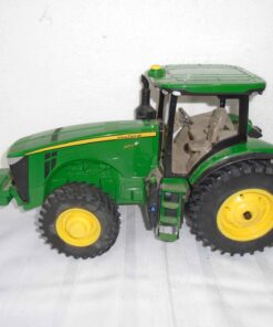 John Deere Model 8370 R 1/16 scale