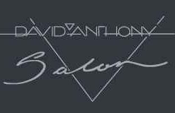 C6 - David Anthony Salon - Wash Cut & Style - Value $75