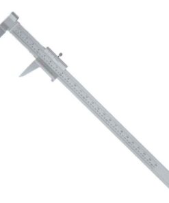 Large 24-in vernier caliper