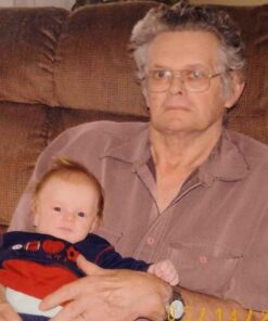 Welcome to the spring 2026 Shawridge Auction. No buyers premiums or fees. Shawridge and family will be using portion of auction proceeds and making donations to ALS Society In remembrance of Grampy (Lloyd May-Bridgets dad) as well as The Canadian Center for Agricultural Wellness supporting the mental health of Canadian farmers.