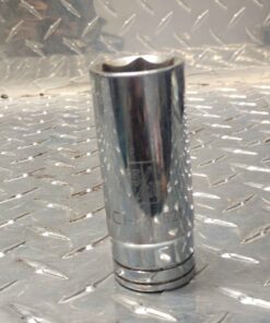 15/16 gear wrench 1/2" drive socket