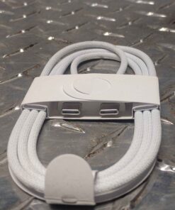 USB- C phone charging cable