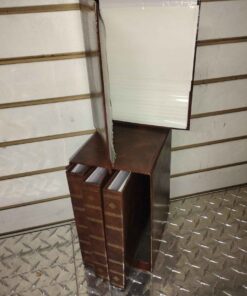 4 volume..... photo or recipe set