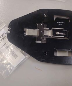 ZTN111342 trimble auto guidance mount