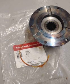 Mac Don 314082 clutch assembly