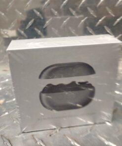 Rechargeable nail clipper