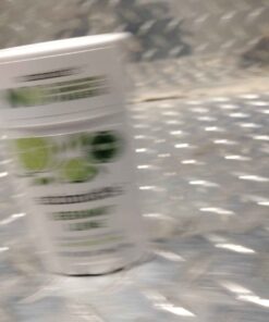 Schmidt underarm deodorant