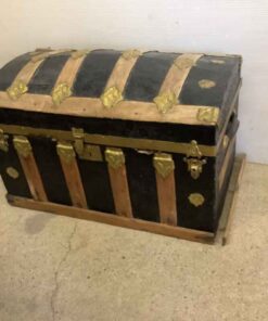 Vintage Trunk