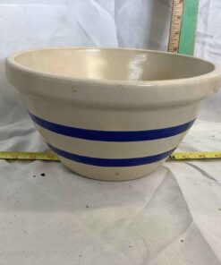 Robinson Ransbottom 10” Mixing Bowl