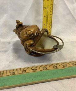 1956 Novelty Ashtray