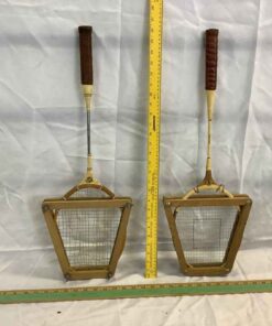Badminton Rackets