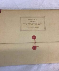 Imperial Oil Limited Portfolio