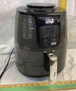 Ninja Air Fryer
