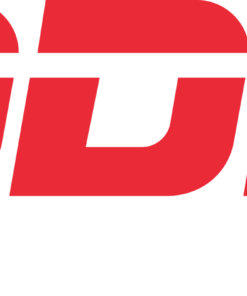 C43 - DDF Automotive $150 Gift Certificate