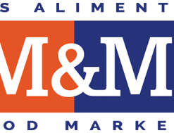 C27 - M&M Gift Cert. $25