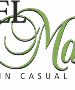 C8 - $50 Michael & Marion's Gift Card - Expires September 2026