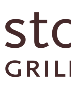 C44 - $50 Milestone's Gift card and 8 complementary appetizers