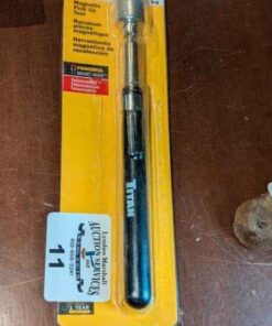 Titan Magnetic Pick up tool
