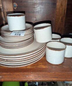 Meakin Lifestyle Oven to Table ware