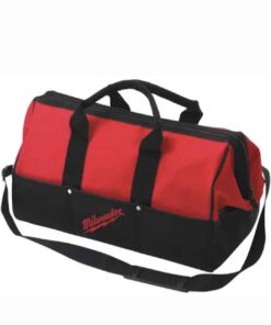 Milwaukee tool bag