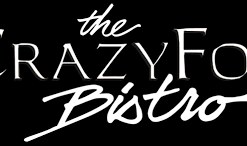 C14 - Crazy Fox Gift Card $50