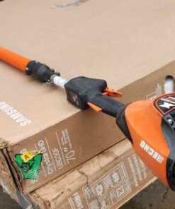 Echo please with battery and charger