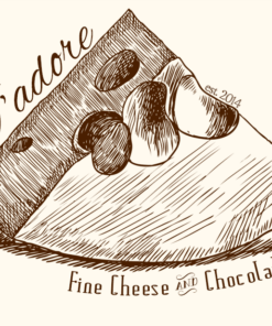 C39 - $40 J'Adore Gift Certificate