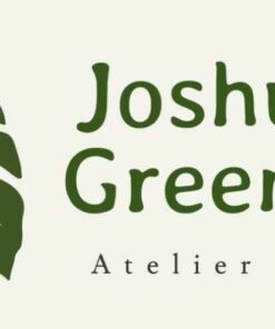 C38 - $100 Joshua's Greenery Gift Certificate