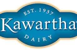 C23 - Kawartha Dairy Gift Certificate $25