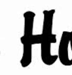 C40 - $50 Our House Gift Certificate