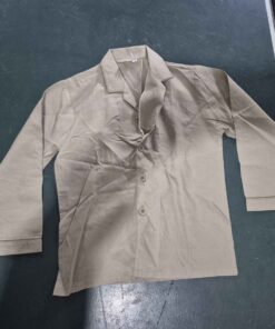 After Nina size 6 shirt