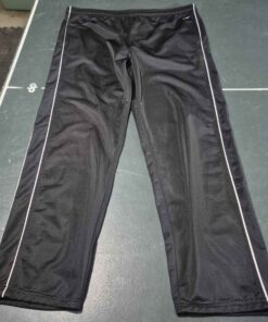 Marika XL pants