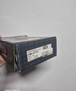 2015-2021 Ram ProMaster City. 2014-2020 Fiat 500L ...